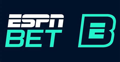 espn bet maryland|Maryland Sports Bettors Can Access ESPN Bet On Nov. 14.